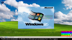 snapshot_24-05-2025_15-01-01.jpg