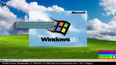 snapshot_24-05-2025_15-04-01.jpg