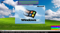 snapshot_24-05-2025_15-05-01.jpg