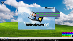 snapshot_24-05-2025_15-06-02.jpg