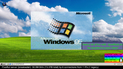 snapshot_24-05-2025_15-07-01.jpg