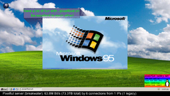 snapshot_24-05-2025_15-10-02.jpg