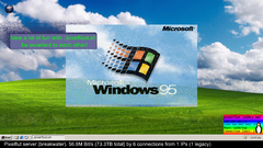 snapshot_24-05-2025_15-11-01.jpg