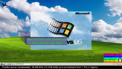 snapshot_24-05-2025_15-12-01.jpg