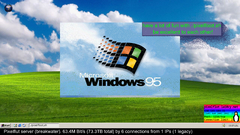 snapshot_24-05-2025_15-15-01.jpg