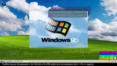 snapshot_24-05-2025_15-16-01.jpg
