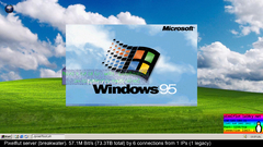 snapshot_24-05-2025_15-17-01.jpg