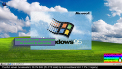 snapshot_24-05-2025_15-19-01.jpg