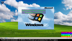 snapshot_24-05-2025_15-20-01.jpg