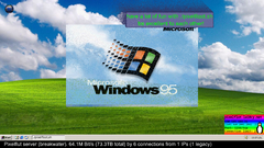 snapshot_24-05-2025_15-21-01.jpg
