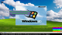 snapshot_24-05-2025_15-25-01.jpg