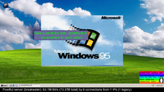 snapshot_24-05-2025_15-27-01.jpg