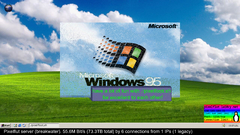 snapshot_24-05-2025_15-28-01.jpg