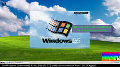 snapshot_24-05-2025_15-30-01.jpg
