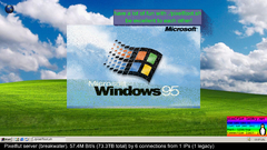 snapshot_24-05-2025_15-31-01.jpg