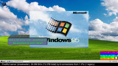 snapshot_24-05-2025_15-33-01.jpg