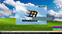 snapshot_24-05-2025_15-38-01.jpg