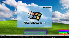 snapshot_24-05-2025_15-39-01.jpg