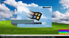 snapshot_24-05-2025_15-40-01.jpg