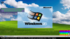 snapshot_24-05-2025_15-41-01.jpg