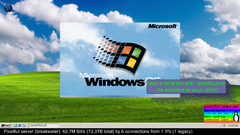 snapshot_24-05-2025_15-45-02.jpg
