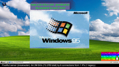 snapshot_24-05-2025_15-47-01.jpg