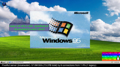 snapshot_24-05-2025_15-48-01.jpg