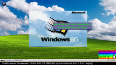 snapshot_24-05-2025_15-51-01.jpg