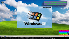 snapshot_24-05-2025_15-52-01.jpg