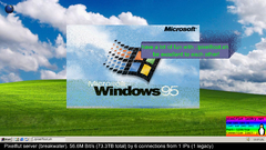 snapshot_24-05-2025_15-53-01.jpg