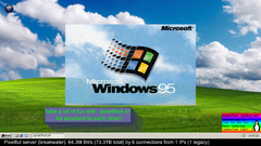snapshot_24-05-2025_15-55-01.jpg