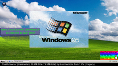 snapshot_24-05-2025_15-56-01.jpg