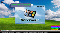 snapshot_24-05-2025_15-57-01.jpg