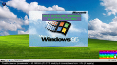 snapshot_24-05-2025_15-58-01.jpg