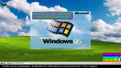 snapshot_24-05-2025_16-02-01.jpg
