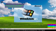 snapshot_24-05-2025_16-03-01.jpg