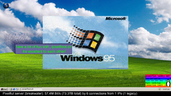 snapshot_24-05-2025_16-04-01.jpg