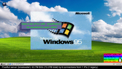 snapshot_24-05-2025_16-12-01.jpg