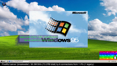 snapshot_24-05-2025_16-27-01.jpg