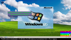 snapshot_24-05-2025_16-33-01.jpg