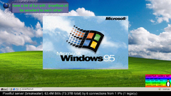 snapshot_24-05-2025_16-34-01.jpg
