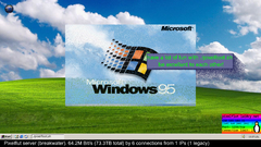 snapshot_24-05-2025_16-38-01.jpg