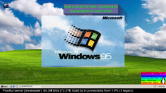 snapshot_24-05-2025_16-39-01.jpg