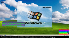 snapshot_24-05-2025_16-41-01.jpg