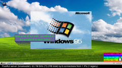 snapshot_24-05-2025_16-48-01.jpg