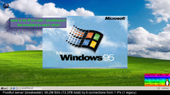 snapshot_24-05-2025_16-49-01.jpg