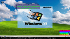 snapshot_24-05-2025_16-50-01.jpg
