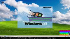 snapshot_24-05-2025_16-51-01.jpg