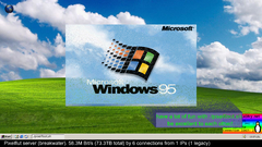 snapshot_24-05-2025_16-52-01.jpg