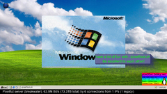 snapshot_24-05-2025_16-53-01.jpg
